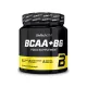 BIOTECHUSA BCAA+B6 340 tbl
