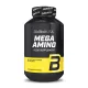 BIOTECHUSA Mega Amino 100 tbl