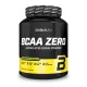 BIOTECHUSA BCAA ZERO zöldalma - 700g