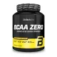 BIOTECHUSA BCAA ZERO ananász-mangó - 700g