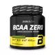 BIOTECHUSA BCAA ZERO zöldalma - 360g