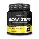 BIOTECHUSA BCAA ZERO cola - 360g