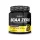 BIOTECHUSA BCAA ZERO kékszőlő - 360g