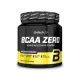BIOTECHUSA BCAA ZERO kékszőlő - 360g