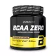 BIOTECHUSA BCAA ZERO barackos ice tea - 360g