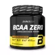 BIOTECHUSA BCAA ZERO trópusi gyümölcs - 360g