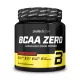 BIOTECHUSA BCAA ZERO görögdinnye - 360g
