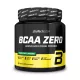 BIOTECHUSA BCAA ZERO kiwi-lime - 360g