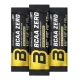 BIOTECHUSA BCAA ZERO citromos ice tea - 9g