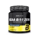 BIOTECHUSA BCAA 8:1:1 ZERO cola - 250g
