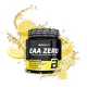 BIOTECHUSA EAA ZERO citrom - 350g