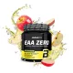 BIOTECHUSA EAA ZERO alma - 350g