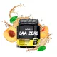 BIOTECHUSA EAA ZERO barackos ice tea - 350g