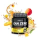 BIOTECHUSA EAA ZERO narancs-mangó - 350g