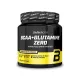 BIOTECHUSA BCAA+Glutamine Zero barackos ice tea - 480g