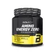 BIOTECHUSA Amino Energy Zero with Electrolytes lime - 360g