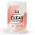 MYPROTEIN CLEAR WHEY ISOLATE - PEACH TEA - 500G