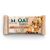 MYPROTEIN OAT BAKES ZABSZELET - CSOKOLÁDÉDARABOS, 75g