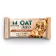 MYPROTEIN OAT BAKES ZABSZELET - CSOKOLÁDÉDARABOS, 75g