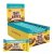 MYPROTEIN OAT BAKES ZABSZELET - CSOKOLÁDÉDARABOS 12x75g