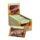 MYVEGAN FILLED PROTEIN COOKIE - CSOKOLÁDÉ KARAMELL, 75g