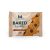 MYPROTEIN BAKED COOKIE - CSOKOLÁDÉ DARABOS, 75g