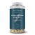 MYPROTEIN KSM-66® ASHWAGANDHA KAPSZULA, 90db