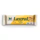 MYPROTEIN LAYERED PROTEIN BAR SZELET - WHITE GOLD 60g