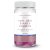 MYPROTEIN HAIR, SKIN AND NAILS GUMMIES HAJ GUMIVITAMIN - ÁFONYA, 60db