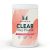MYPROTEIN CLEAR WHEY ISOLATE - VÖRÖSÁFONYA & MÁLNA - 500G