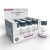 MYPROTEIN PRE WORKOUT SHOT ITAL - SOUR BERRY, 12 x 60ML