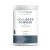 MYPROTEIN CLEAR COLLAGEN POWDER - NATÚR - 630G