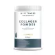 MYPROTEIN CLEAR COLLAGEN POWDER - NATÚR - 630G