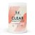 MYPROTEIN CLEAR COLLAGEN POWDER - PEACH TEA - 630G