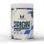 MYPROTEIN ORIGIN PRE-WORKOUT - KÉKMÁLNA, 600g