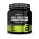 BIOTECHUSA Creatine Monohydrate doboz - 500g