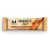MYPROTEIN IMPACT PROTEIN BAR - KARAMELL MOGYORÓ, 64g