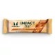 MYPROTEIN IMPACT PROTEIN BAR - KARAMELL MOGYORÓ, 64g