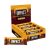 MYPROTEIN IMPACT PROTEIN BAR - KARAMELL MOGYORÓ, 12x64g