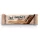 MYPROTEIN IMPACT PROTEIN BAR - KARAMELL BROWNIE , 64g
