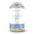 MYPROTEIN ALPHA MEN MULTIVITAMIN, 120DB tabletta