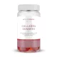 MYPROTEIN Collagen Gummies Gumivitamin-gránátalmás 30db