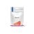 Nutriversum Biotin tabletta 30 db