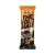 PureGold The Gold Bar protein szelet - 45g Chocolate & Truffle & Orange