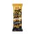 PureGold The Gold Bar protein szelet - 45g Pecan & Caramel