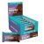 MYPROTEIN PROTEIN BROWNIE - CSOKOLÁDÉDARABOS, 75g