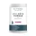 MYPROTEIN CLEAR COLLAGEN POWDER - VÖRÖSÁFONYA & MÁLNA - 630G