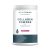 MYPROTEIN CLEAR COLLAGEN POWDER - VÖRÖSÁFONYA & MÁLNA - 630G