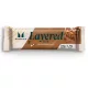 MYPROTEIN LAYERED PROTEIN BAR SZELET - TRIPLE CHOCOLATE, 60g
