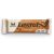MYPROTEIN LAYERED PROTEIN BAR SZELET - PEANUT PRETZEL, 60g
